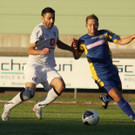 Bludenz - Wolfurt   2012 279.jpg