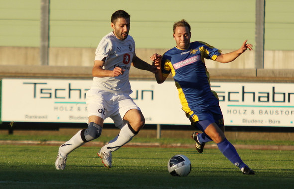 Bludenz - Wolfurt   2012 279.jpg