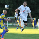 Bludenz - Wolfurt   2012 296.jpg