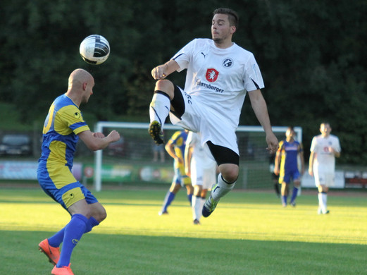 Bludenz - Wolfurt   2012 296.jpg