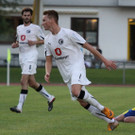 Bludenz - Wolfurt   2012 315.jpg