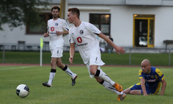 Bludenz - Wolfurt   2012 315.jpg