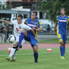 Bludenz - Wolfurt   2012 324.jpg