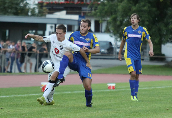 Bludenz - Wolfurt   2012 324.jpg