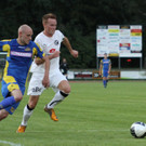 Bludenz - Wolfurt   2012 333.jpg