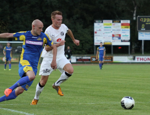 Bludenz - Wolfurt   2012 333.jpg