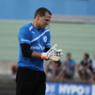 Bludenz - Wolfurt   2012 350.jpg