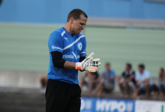 Bludenz - Wolfurt   2012 350.jpg