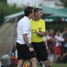 Bludenz - Wolfurt   2012 363.jpg