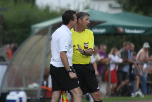 Bludenz - Wolfurt   2012 363.jpg