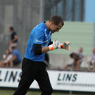 Bludenz - Wolfurt   2012 369.jpg