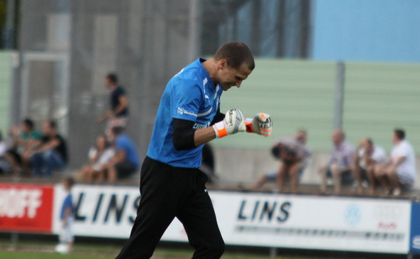 Bludenz - Wolfurt   2012 369.jpg