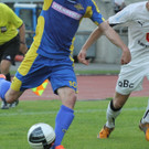 Bludenz - Wolfurt   2012 384.jpg