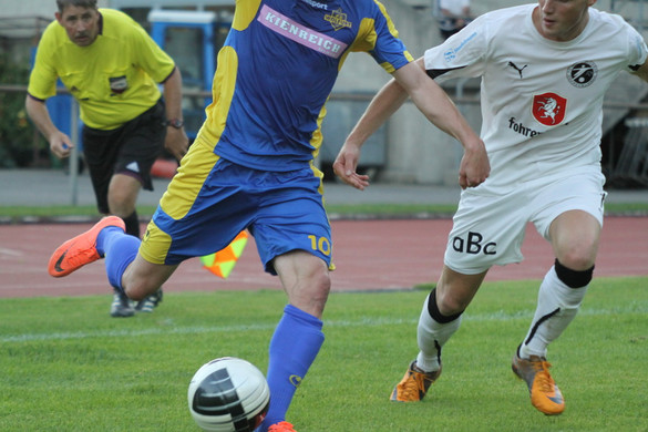 Bludenz - Wolfurt   2012 384.jpg