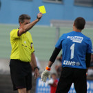 Bludenz - Wolfurt   2012 423.jpg