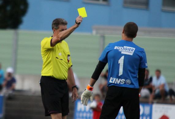 Bludenz - Wolfurt   2012 423.jpg