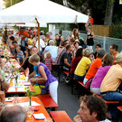 # Titelbild_JPG-1345240728