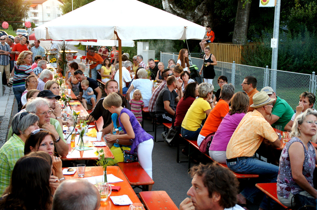 # Titelbild_JPG-1345240728