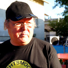 CSC05667_JPG-1345240752