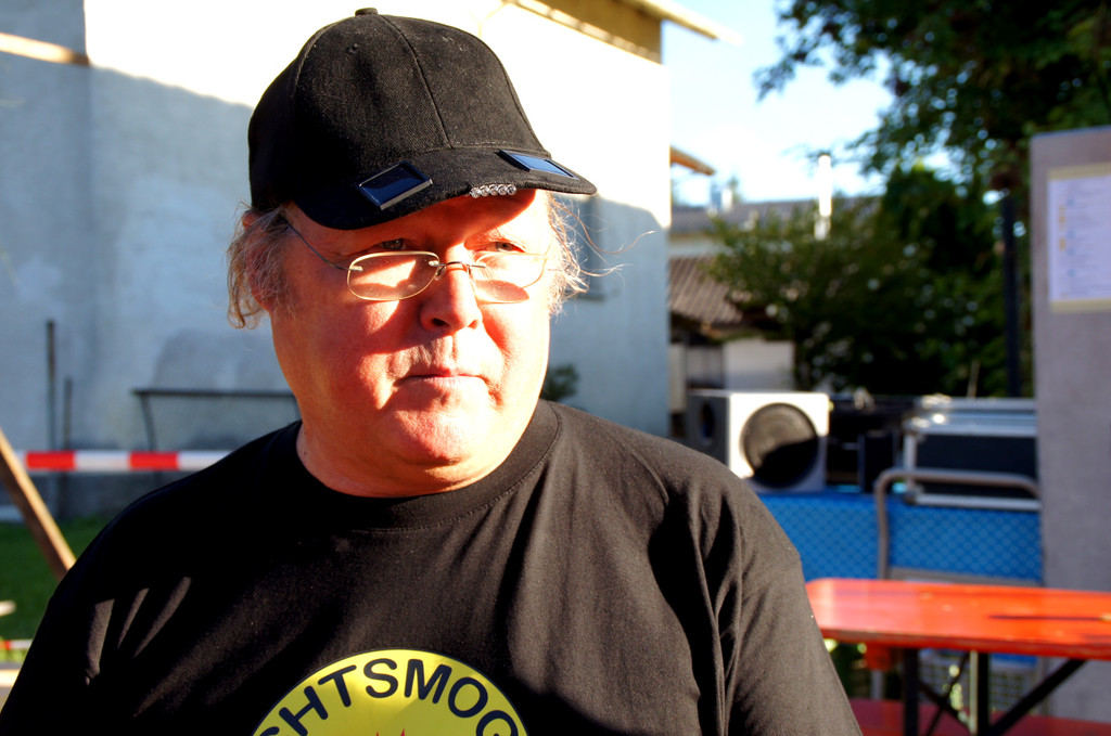 CSC05667_JPG-1345240752