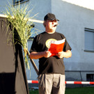 CSC05668_JPG-1345240775