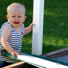 DSC05664_JPG-1345240804