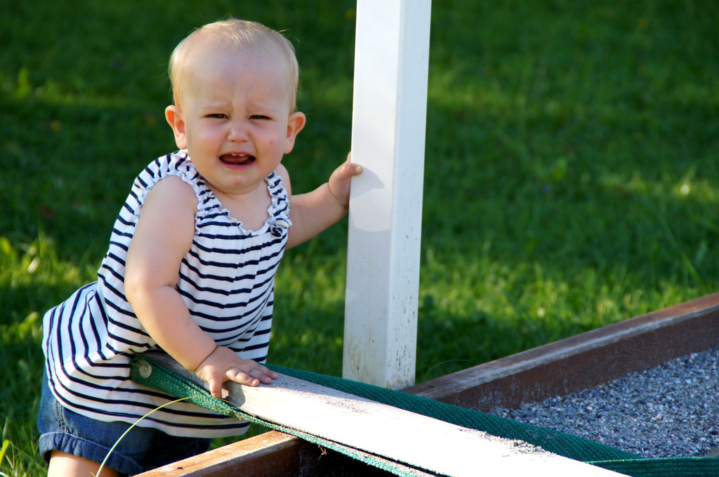 DSC05664_JPG-1345240804