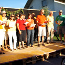 DSC05669_JPG-1345240837