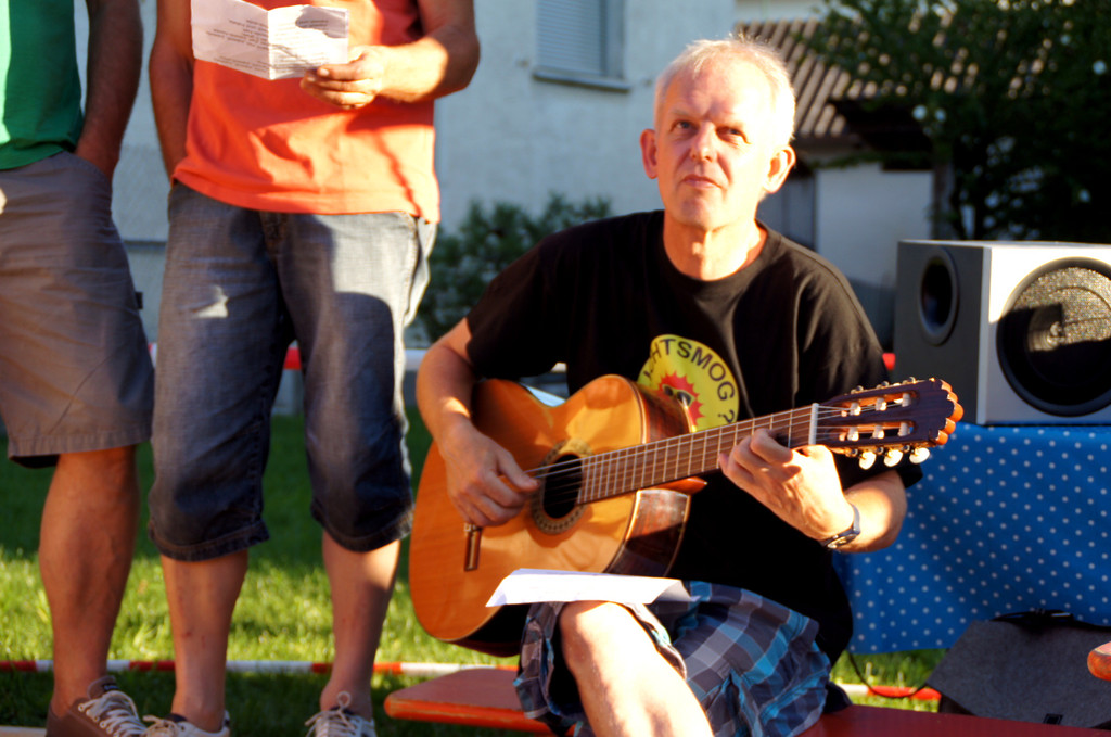 DSC05671_JPG-1345240859