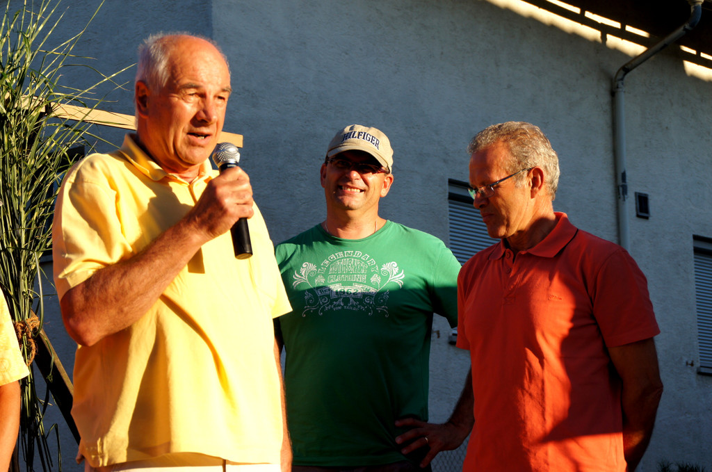 DSC05673_JPG-1345240886