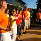 DSC05675_JPG-1345240914