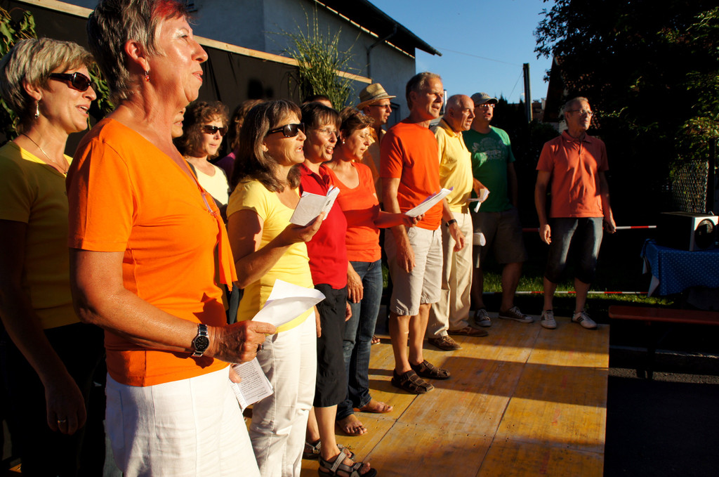 DSC05675_JPG-1345240914