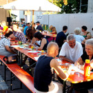 DSC05676_JPG-1345240943