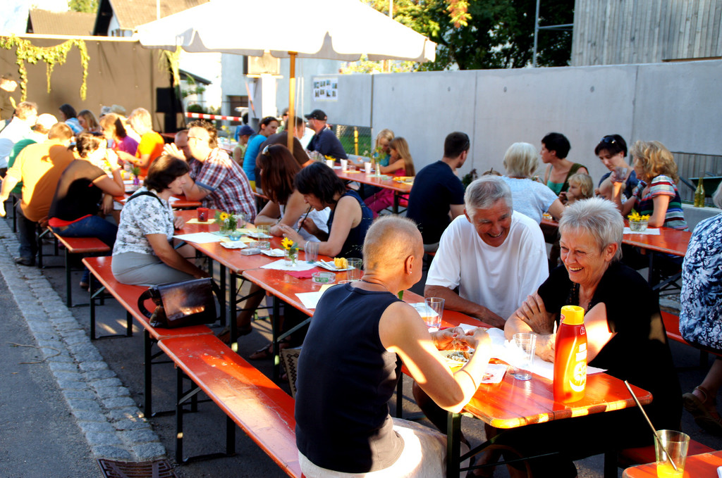 DSC05676_JPG-1345240943