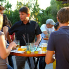 DSC05677_JPG-1345240970