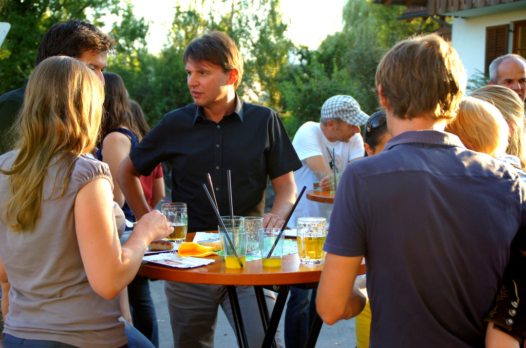 DSC05677_JPG-1345240970