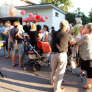 DSC05678_JPG-1345241012