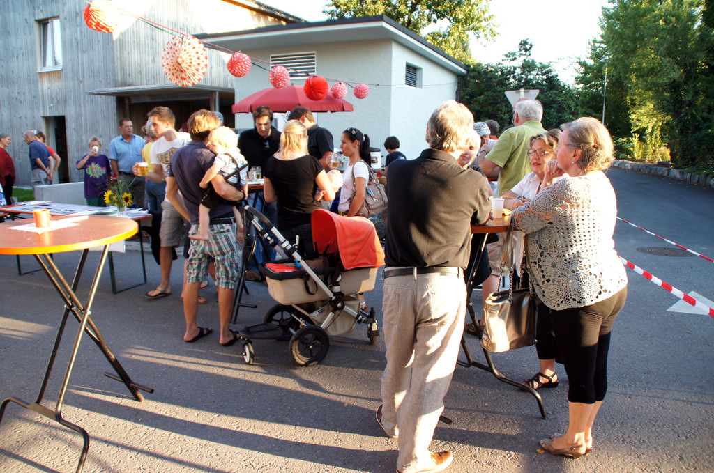 DSC05678_JPG-1345241012