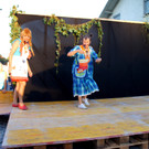 DSC05679_JPG-1345241038