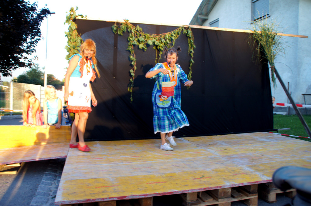 DSC05679_JPG-1345241038