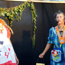 DSC05680_JPG-1345241068