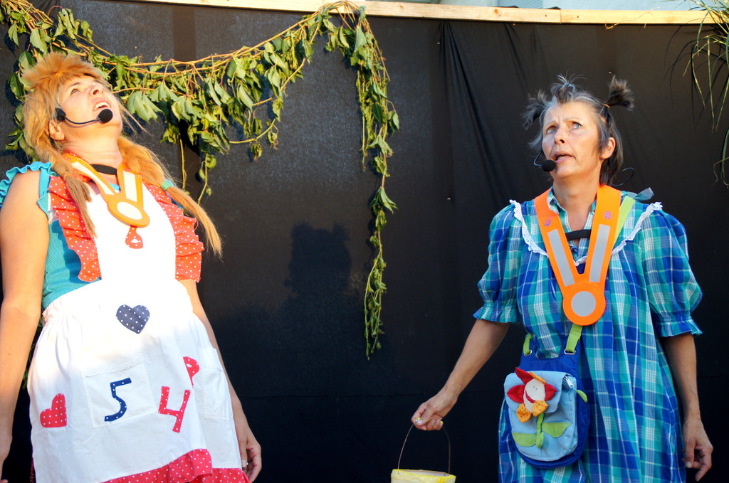 DSC05680_JPG-1345241068