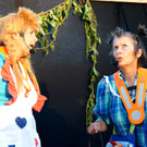 DSC05681_JPG-1345241097