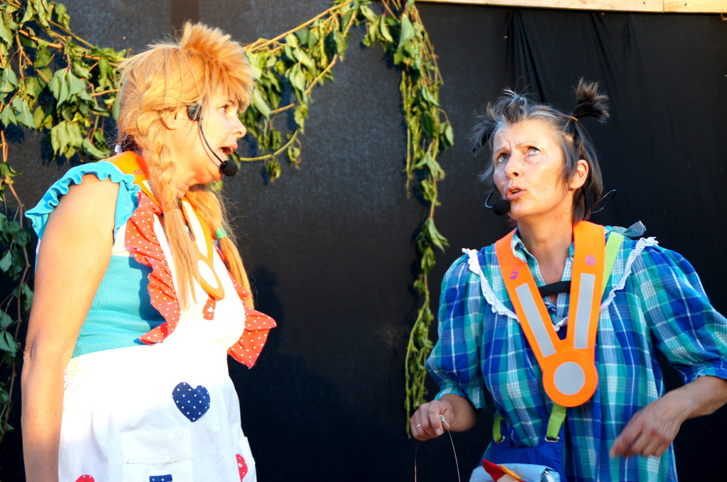 DSC05681_JPG-1345241097