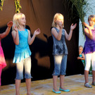 DSC05682_JPG-1345241128