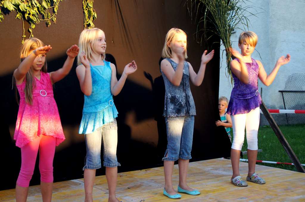 DSC05682_JPG-1345241128