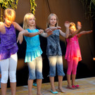 DSC05685_JPG-1345241159