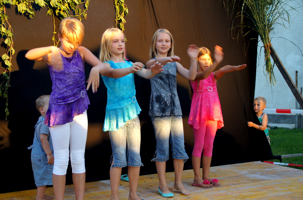 DSC05685_JPG-1345241159