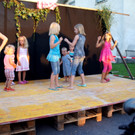 DSC05686_JPG-1345241191