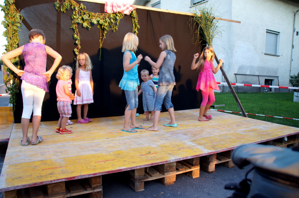 DSC05686_JPG-1345241191